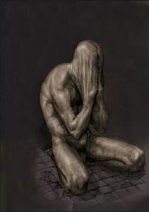 افروديت - الغريب " إلى السعيد عبدالغني " 6384eddd0d89c44298cdccceb428d006 افروديت - الغريب " إلى السعيد عبدالغني "