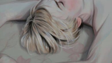 مها دعاس - سمكة 766ca93a02cba1fa721d13077d49f05a مها دعاس - سمكة