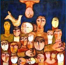 نافذة مبللة في شتاء 1972 - فخري رطروط 87427E32 D7F8 4E75 9BDE 0373A229CAE1 نافذة مبللة في شتاء 1972 - فخري رطروط