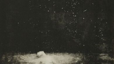 هايكو العزلة - السعيد عبدالغني 8803034e9af2130ea5c75f8bc3eacca4 هايكو العزلة - السعيد عبدالغني