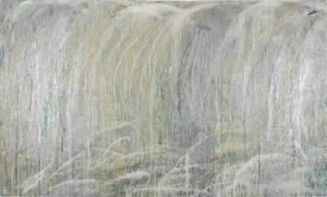 إلى ديوتيما ـ *فريدريش هولدرلين E7C80D51 152D 4752 A082 57D62BC7F07D إلى ديوتيما ـ *فريدريش هولدرلين