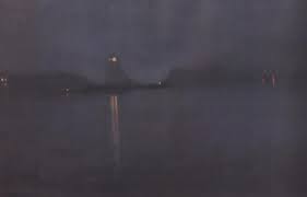 James Abbott Mcneill Whistler4 1 توم المسكين - كيورك فيرت