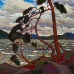 Tom Thomson