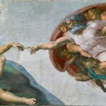 Michelangelo Buonarroti