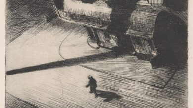 مؤمن سمير - مقدمةٌ لسهمِ الأسلاف night shadows 1921 مؤمن سمير - مقدمةٌ لسهمِ الأسلاف