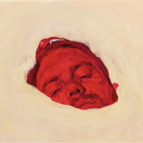 Timur Akhriev
