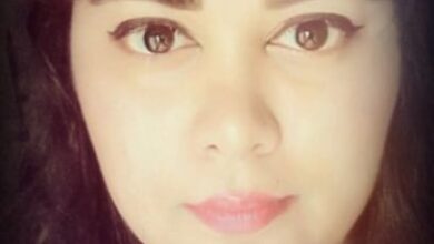 أعذار - شيرزاد سيوبهان 04226DBC 1F5B 4532 AE66 A2C7B9C65489 أعذار - شيرزاد سيوبهان