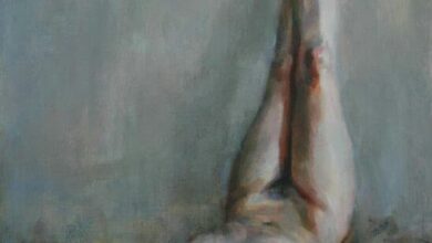 أمجد ناصر - سر من رآك 3e8a9daa erotica amjad poem أمجد ناصر - سر من رآك