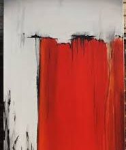 3ee557a8 yasser hammoud art 1 اللغة الهندية - راغوفير ساهيا