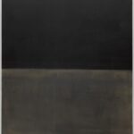 Mark Rothko
