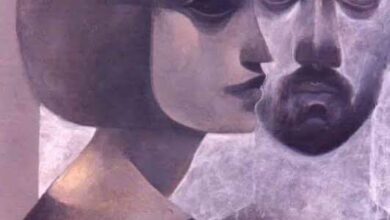 شرط قاتل - حمدة البلوشي DBE90F68 BD7E 4991 8975 D7F93A1AB1BB شرط قاتل - حمدة البلوشي