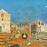Joan Miró