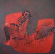 Yasser Hammoud 33 تذكر - أتور رافيقارما