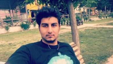 هدوء صاخب_آريان علي* صورة e1535919974949 هدوء صاخب_آريان علي*