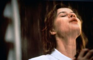 02f54ef5233c4da4f4a5d429de7d30a4 سينماتوغراف لفيلم " حياة فيرونيكا المزدوجة " للمخرج كريستوف كيشلوفسكي