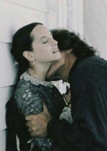 0e75e2428176e3cef8f230dfc5b76363 سينماتوغراف لفيلم البيانو للمخرج جين كامبيون