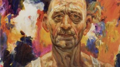 القادمون من الجنوب - أسماء الرواشدة 1A5E2DBF F9DF 4A7D 851E 73D09E191F16 القادمون من الجنوب - أسماء الرواشدة