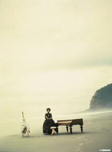 205a09e57405186059d996fcd3de3173 سينماتوغراف لفيلم البيانو للمخرج جين كامبيون