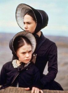 219c46112d0159b7eba70191a52c821e سينماتوغراف لفيلم البيانو للمخرج جين كامبيون