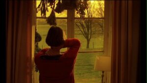 35ffc325a00407797966c902a5057c84 سينماتوغراف لفيلم " حياة فيرونيكا المزدوجة " للمخرج كريستوف كيشلوفسكي