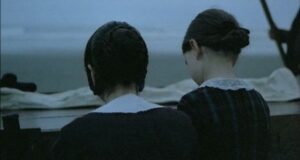 38a8c06033d17356a3f89b43f421c01a سينماتوغراف لفيلم البيانو للمخرج جين كامبيون