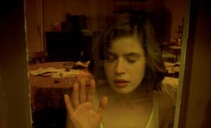 3c0f521a3fde26e716753d32f43f9ebc سينماتوغراف لفيلم " حياة فيرونيكا المزدوجة " للمخرج كريستوف كيشلوفسكي