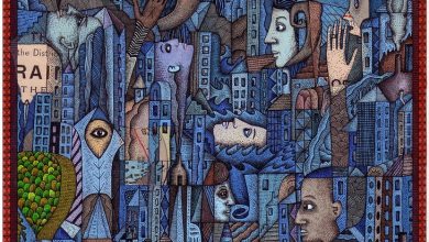 تلال كالفيلة البيضاء - إرنست همنغواي - ترجمة: موسى الحالول 4551831996 6da725ee43 b تلال كالفيلة البيضاء - إرنست همنغواي - ترجمة: موسى الحالول