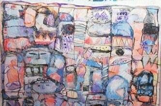 زخَّة هايكو - مريم لحلو 606403EA A43A 46D7 9BE9 7AA6F4F46A6C زخَّة هايكو - مريم لحلو