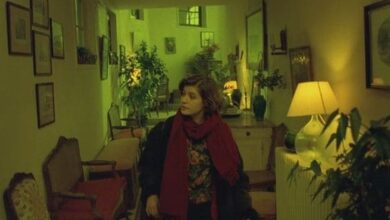 سينماتوغراف لفيلم " حياة فيرونيكا المزدوجة " للمخرج كريستوف كيشلوفسكي 689dfc97b85a546206cdf5342183a73b سينماتوغراف لفيلم " حياة فيرونيكا المزدوجة " للمخرج كريستوف كيشلوفسكي