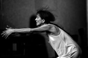 7345c0897155ce9f5aaf153b490059de فن تعبيرى بينا بوتشا