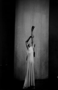 764d2fa61ade09a3fe39c480e2e73eb3 فن تعبيرى بينا بوتشا