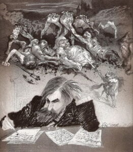 السعيد عبد الغني - مائة شذرة شعرية فلسفية 78f3079ff7b2079ed1f246aa57696b91 السعيد عبد الغني - مائة شذرة شعرية فلسفية