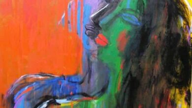 قصائد للشاعر الليبي عمر الكدي 865E27EC 6A9F 4836 850B BF051C29E200 قصائد للشاعر الليبي عمر الكدي