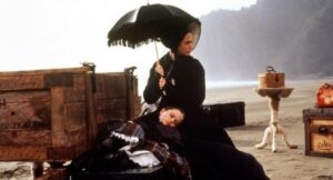 a0b376101df63951d53d9a8a5cc63d10 سينماتوغراف لفيلم البيانو للمخرج جين كامبيون