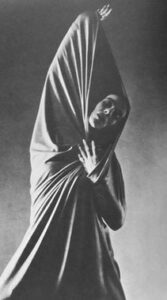 a33b812ad0c75dd6e4d20e4d2b96bfca فن تعبيرى لمارثا جراهام