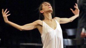 bc855be87c340bef3fcd1d46bf28fc63 فن تعبيرى بينا بوتشا