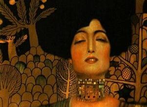 بكاء ينمو داخلي كشجرة لبلاب - سارة عابدين judith and holopherne 1901.jpgLarge e1537910175846 بكاء ينمو داخلي كشجرة لبلاب - سارة عابدين