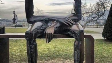 melancholy photo ياسين عاشور - المالينخولي السعيد