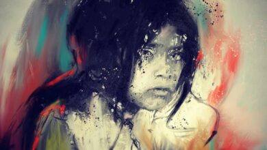 سكوت ودوورد - أحتاج أبي - ترجمة ميرفت صالح perhaps life is a dream by delawer omar dbaanac سكوت ودوورد - أحتاج أبي - ترجمة ميرفت صالح