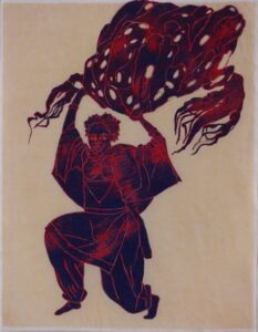 دارين نور - سراويل الأرصفة بحوض مدينةثلجية 2f98a997054a8fc4f6d55fb86f328783 دارين نور - سراويل الأرصفة بحوض مدينةثلجية