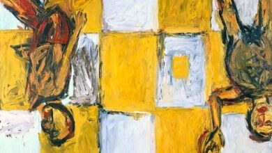 شاعرة الجهل - آن سكستون - ترجمة: ضي رحمي   adieu 1982 شاعرة الجهل - آن سكستون - ترجمة: ضي رحمي