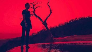 أحتضنك أيها الغياب - مها دعاس b93ed2dfe17b0c9c8bfaa061c033f52c أحتضنك أيها الغياب - مها دعاس