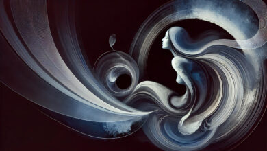 خبأتِ وردتكِ المُقدَّسة - قاسم حداد وردة مقدسة قاسم حداد خبأتِ وردتكِ المُقدَّسة - قاسم حداد