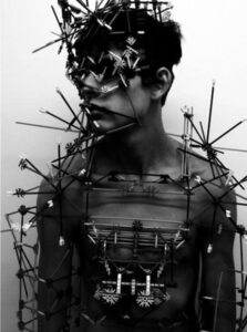 مها دعاس - كل شمس ولادة 1a7d05793335789e80348b91d66a36d5 مها دعاس - كل شمس ولادة