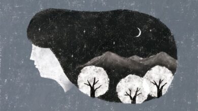 نورا دكروني - أعلم أن بداخلي شيئًا ما ad8265a4f00ccade35ca1fec3fd71987 نورا دكروني - أعلم أن بداخلي شيئًا ما
