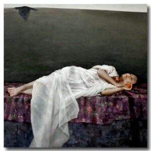 e876f0e6d7f37c7194d25abe22f82c7b منى سالم المعولية - ضفاف