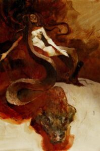 7333f4ab51abbd32dd7f8a4dfd48b983 عبير الكردي - شذرات شعرية