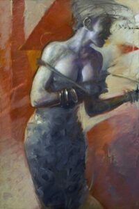 رنيم نزار - النساء تحت دلف العرق "عيد العمال" e23d5f420d40464071d02cfc6babcf61 رنيم نزار - النساء تحت دلف العرق "عيد العمال"