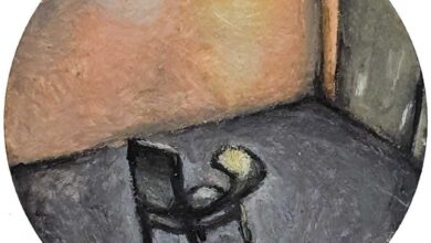 شتاء دافئ أحيا من أجله - عبد العزيز الجهني image1 شتاء دافئ أحيا من أجله - عبد العزيز الجهني