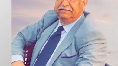 الموت من شدة البهجة - عماد عبد اللطيف سالم عماد عبد اللطيف سالم الموت من شدة البهجة - عماد عبد اللطيف سالم